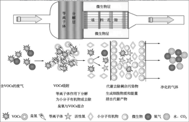 1645515301233749.png image.png